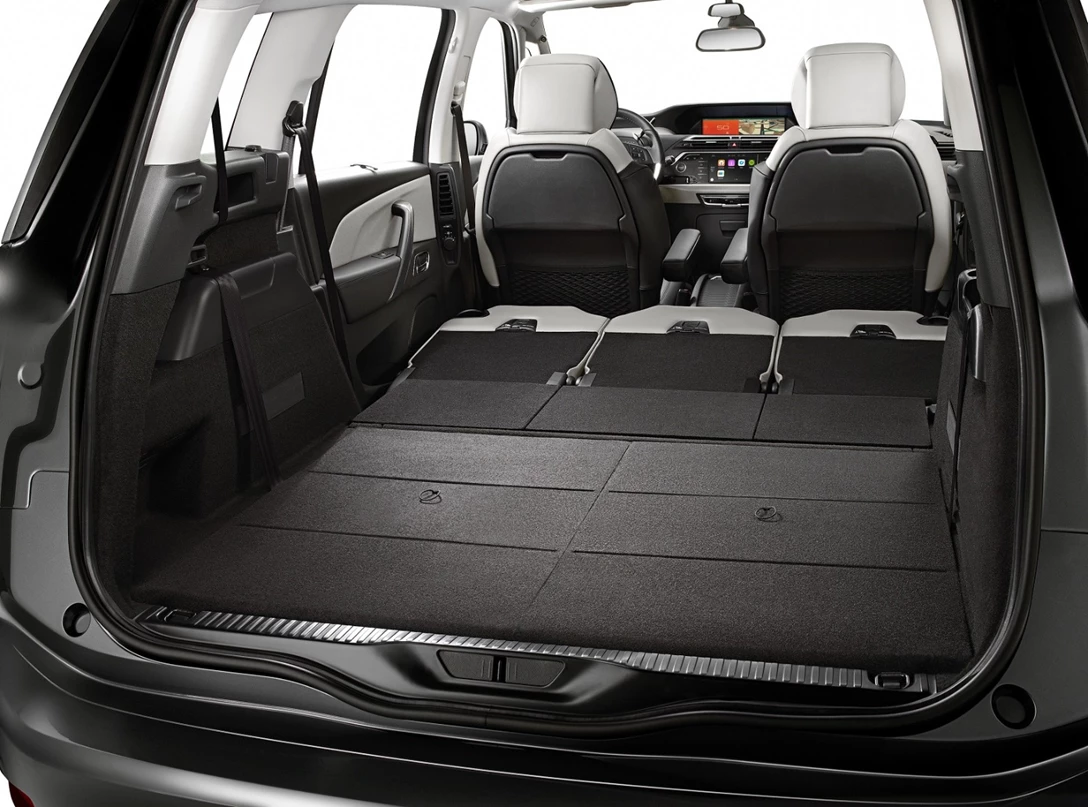 1652710-Citroen-Space tourer-2021-09.jpg