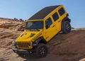 1647966-Jeep-Wrangler_Unlimited_EU-Version-2021-06.jpg