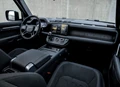 Land_Rover-Defender_90-2025 (6).jpg