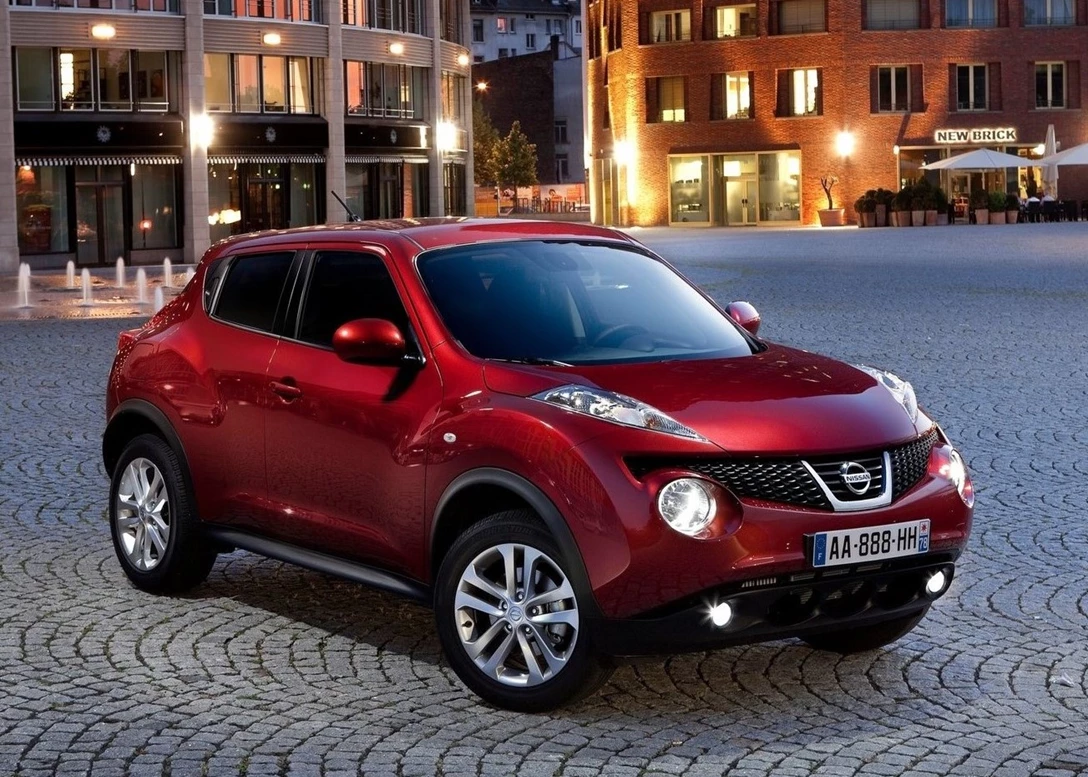 1657465-Nissan-Juke-2011-01.jpg