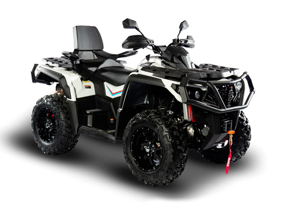 1668369-PATHCROSS 1000cc.jpg