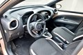 1674163-Toyota-Aygo-X-2023 - 05.jpeg