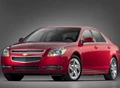 1600734-Chevrolet-Malibu_LT-2008-1600-03.jpg