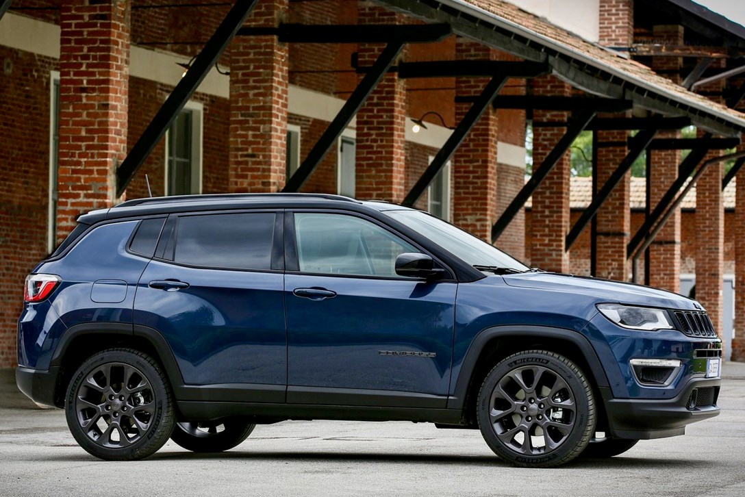 1638420-ג'יפ קומפאס 2019 - 2.jpeg