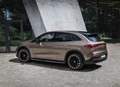 1670241-Mercedes-Benz-EQE_SUV-2023-03.jpg