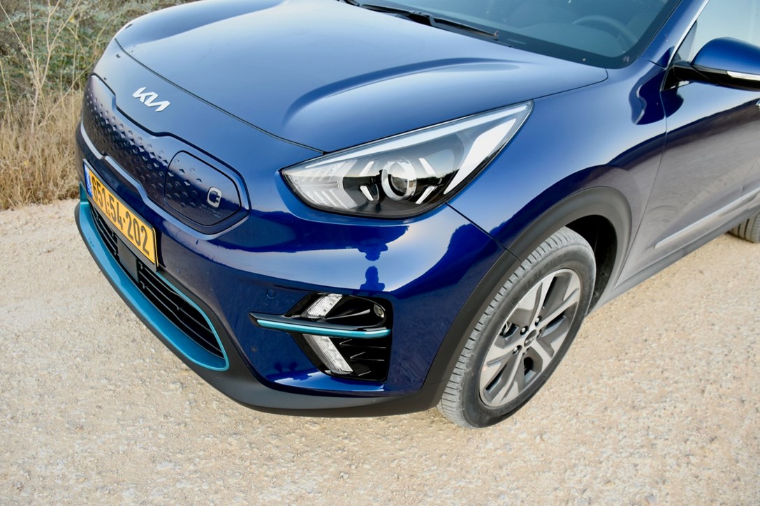 1648381-kianiroev - 11.jpeg