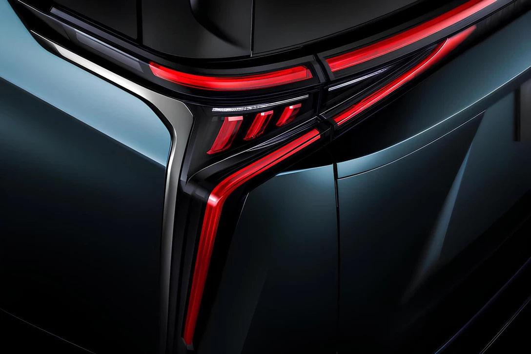 1704665-Maxus-Mifa 9-2024-13.jpg