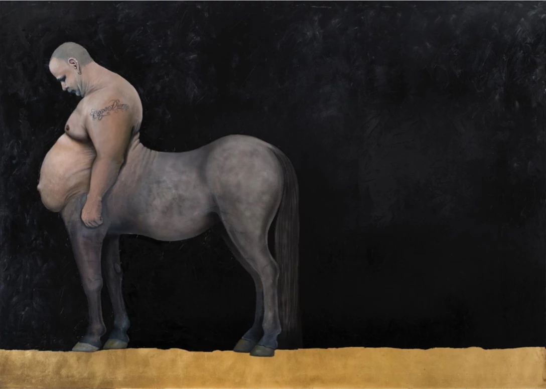 1651396-עופר זיק.jpg