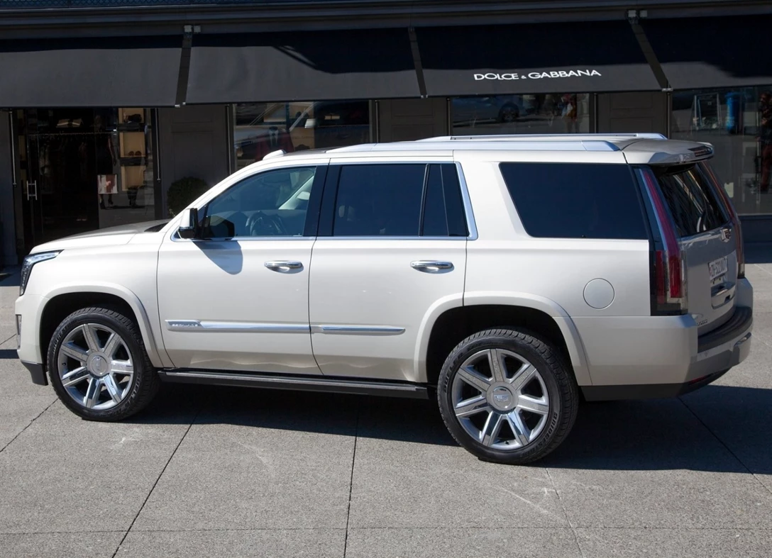 1670603-Cadillac-Escalade-2019-02.jpg