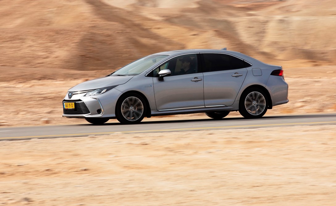 1657617-השוואתי משפחתיות - 17.jpeg