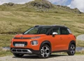 1642007-Citroen-C3_Aircross-2031-02.jpg