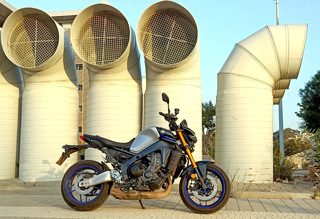 1673830-IMG_20221112_155743 (1).jpg