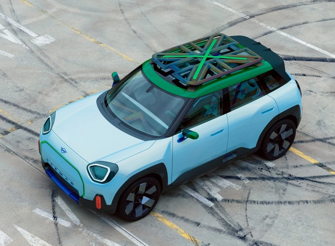 1664028-Mini-Aceman_Concept-2022-1280-03.jpg