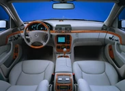 1605329-Mercedes-Benz-S-Class-1999-2004-05.jpg