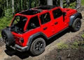 1657694-Jeep-Wrangler_Unlimited_EU-Version-2022-03.jpg
