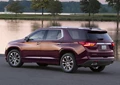 1595485-Chevrolet-Traverse 2.jpg