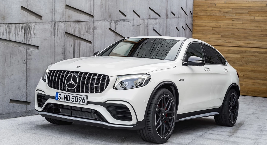 1655626-2018_mercedes-amg_glc_63_coupe_1_1920x1080.jpg