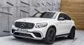 1655626-2018_mercedes-amg_glc_63_coupe_1_1920x1080.jpg