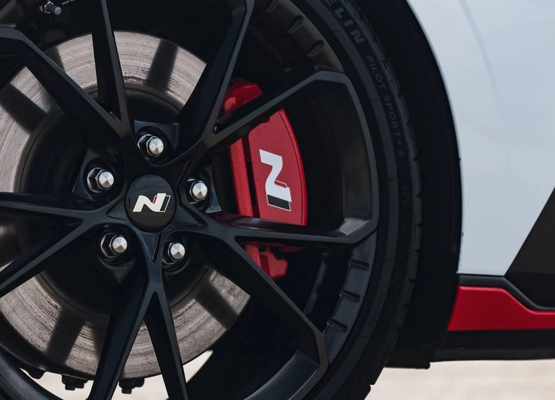 1710222-Hyundai-Elantra_N-2025 (17).jpg