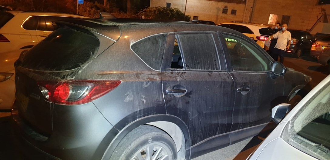 1663652-WhatsApp Image 2020-10-12 at 11.37.16.jpeg