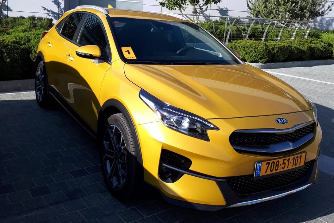 1627560-1-WhatsApp Image 2019-12-23 at 09.28.04.jpg