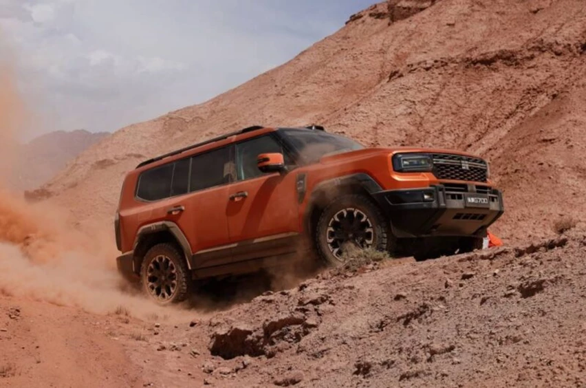 Jetour Zongheng G700.jpg