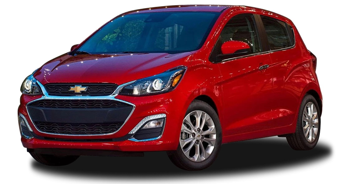 1638127-Chevrolet-Spark-2019-main.png