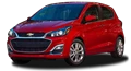 1638127-Chevrolet-Spark-2019-main.png