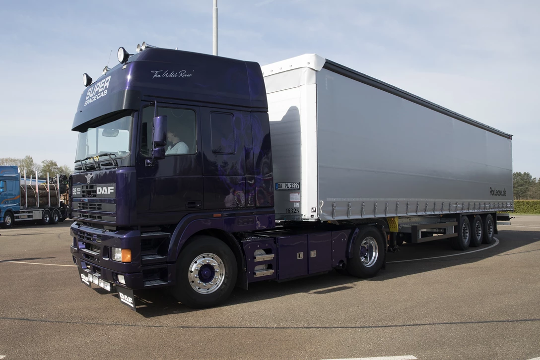 1601065-עבר 4.jpg