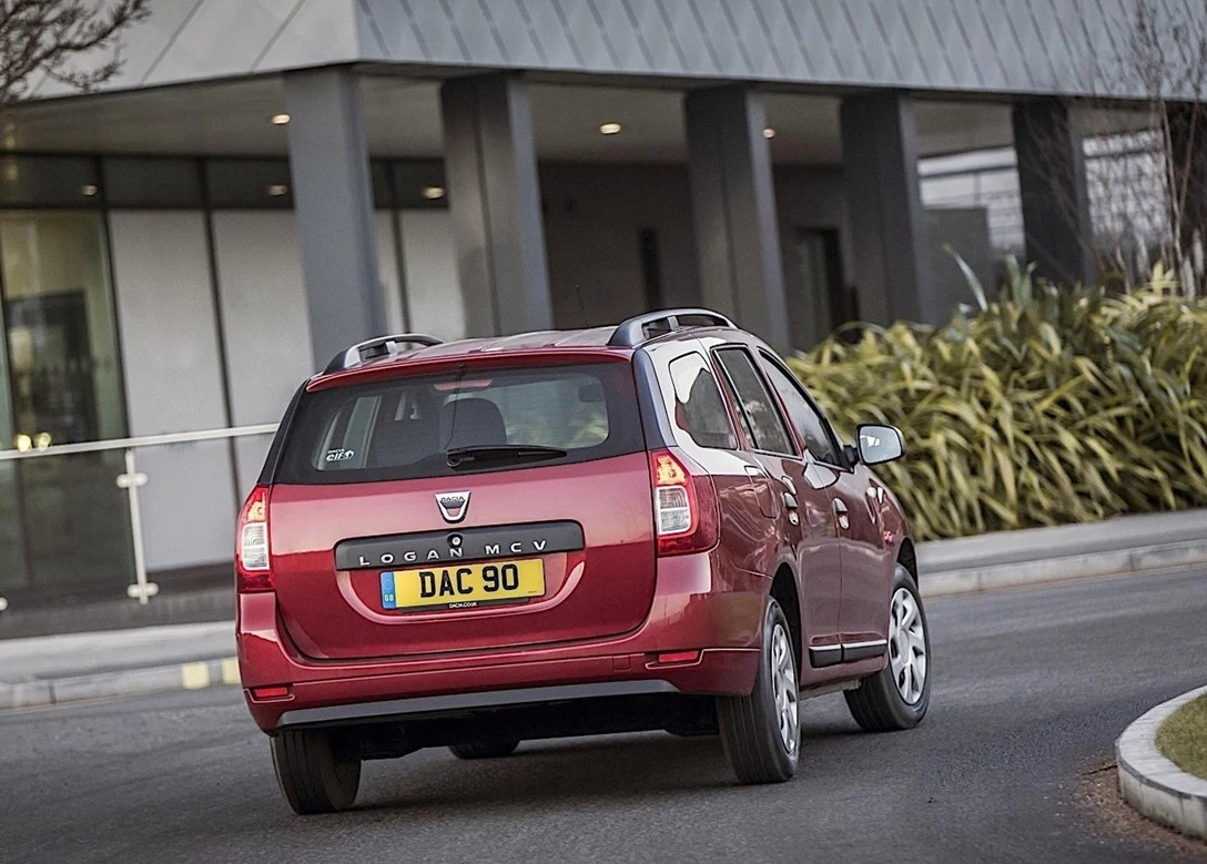 1666350-Dacia-Logan_MCV_Stepway-2020-02.jpg