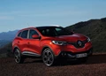 1638313-Renault-Kadjar-2019-02.jpg