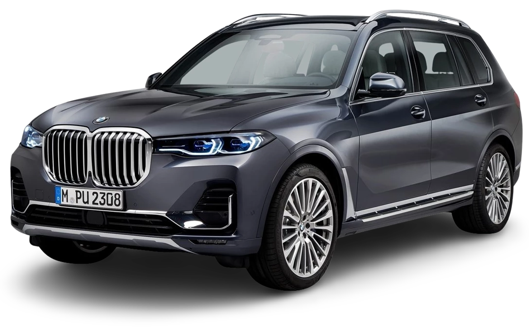 1650790-BMW-X7-2019-1600-97-removebg.png
