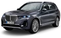 1650790-BMW-X7-2019-1600-97-removebg.png