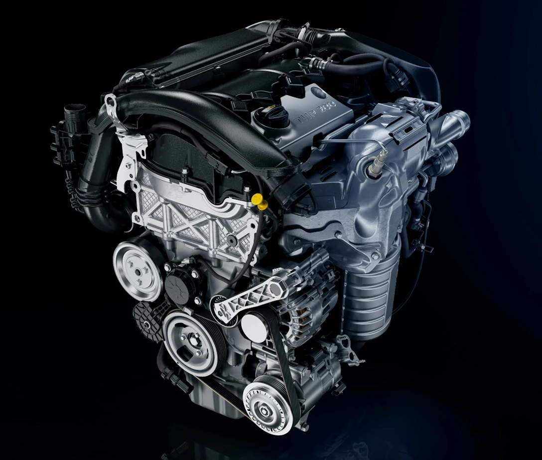 1662731-FotoJet מנוע נסיך.jpg