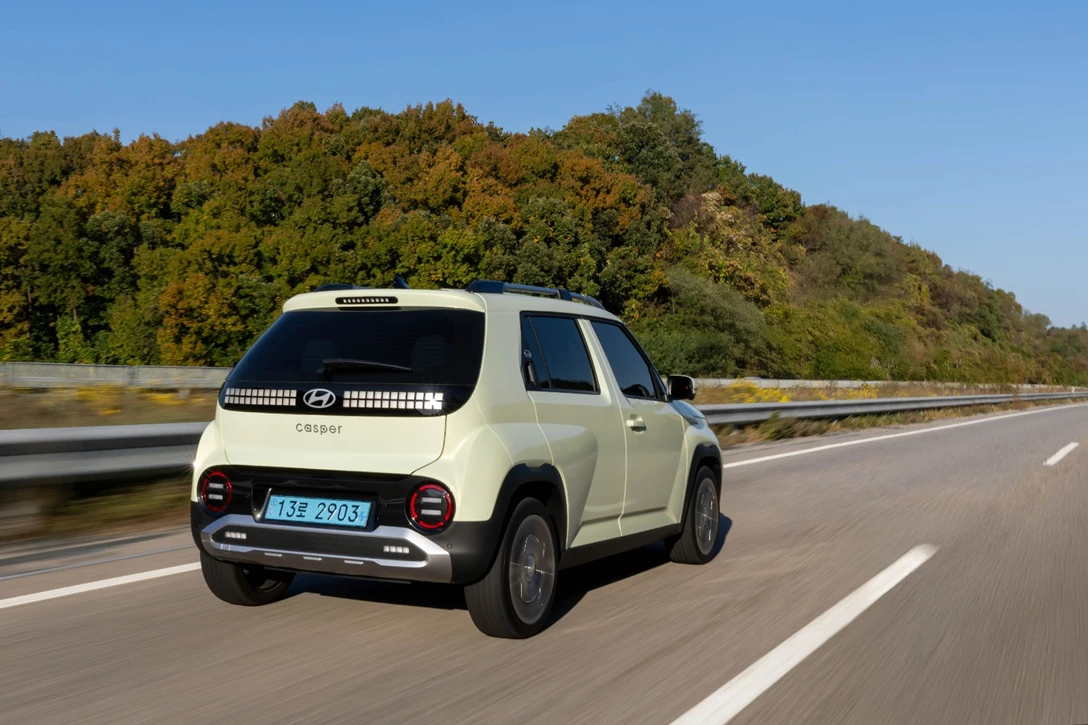 1703715-INSTER Drive_23.jpg