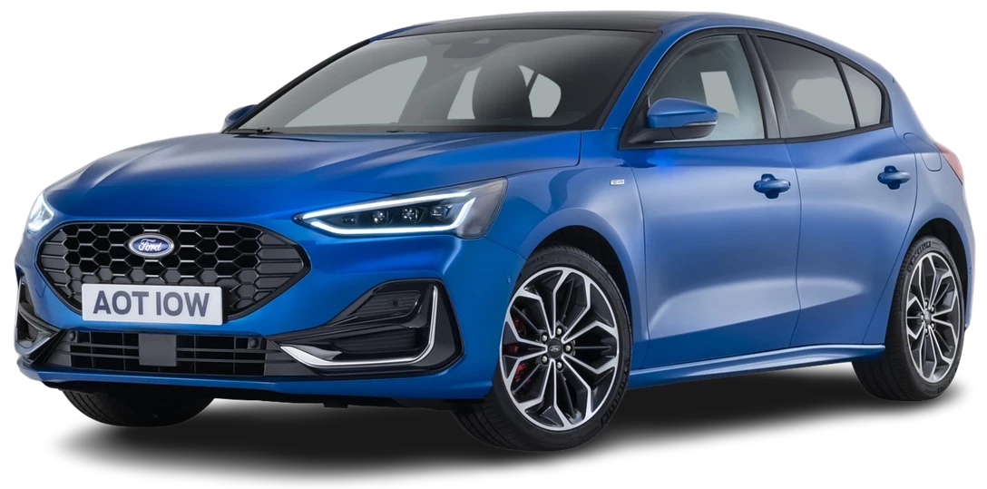 1661156-Ford-Focus-2022.png