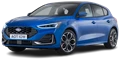 1661156-Ford-Focus-2022.png