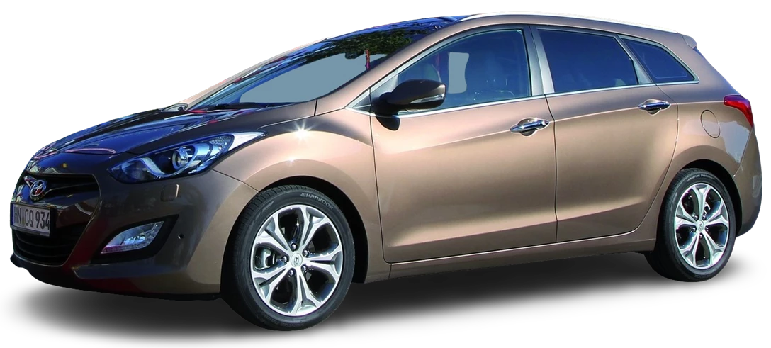 1648020-Hyundai-i30_Wagon-2016-main.png