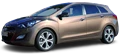 1648020-Hyundai-i30_Wagon-2016-main.png