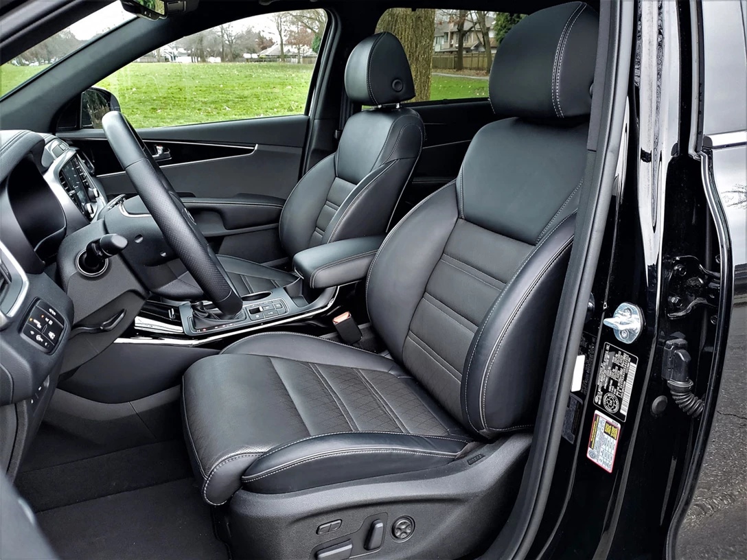 1645570-Kia Sorento 2019 (19).jpg