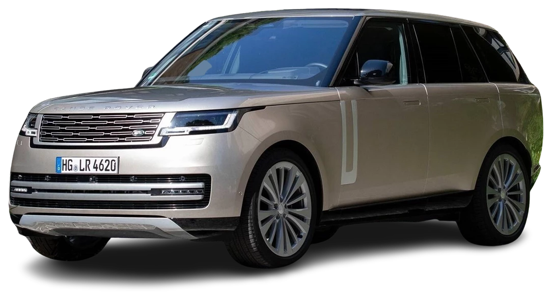 1698351-Land_Rover-Range_Rover-2024.png