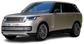 1698351-Land_Rover-Range_Rover-2024.png
