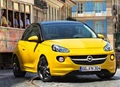 1658906-Opel-Adam-2018-04.jpg