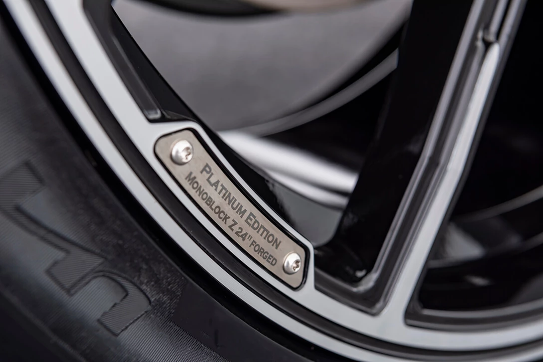 1622594-b19aa0381 copy.jpg