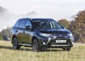 1653410-Mitsubishi-Outlander_PHEV-2017-01.jpg