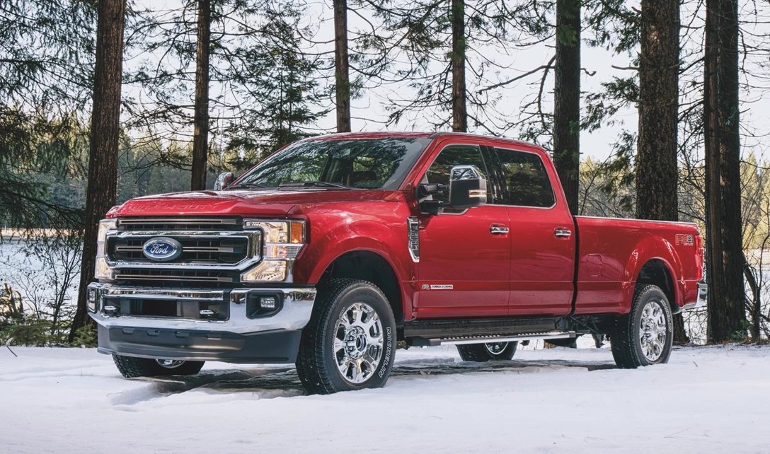 1636778-King_Ranch_snow (Large).jpg