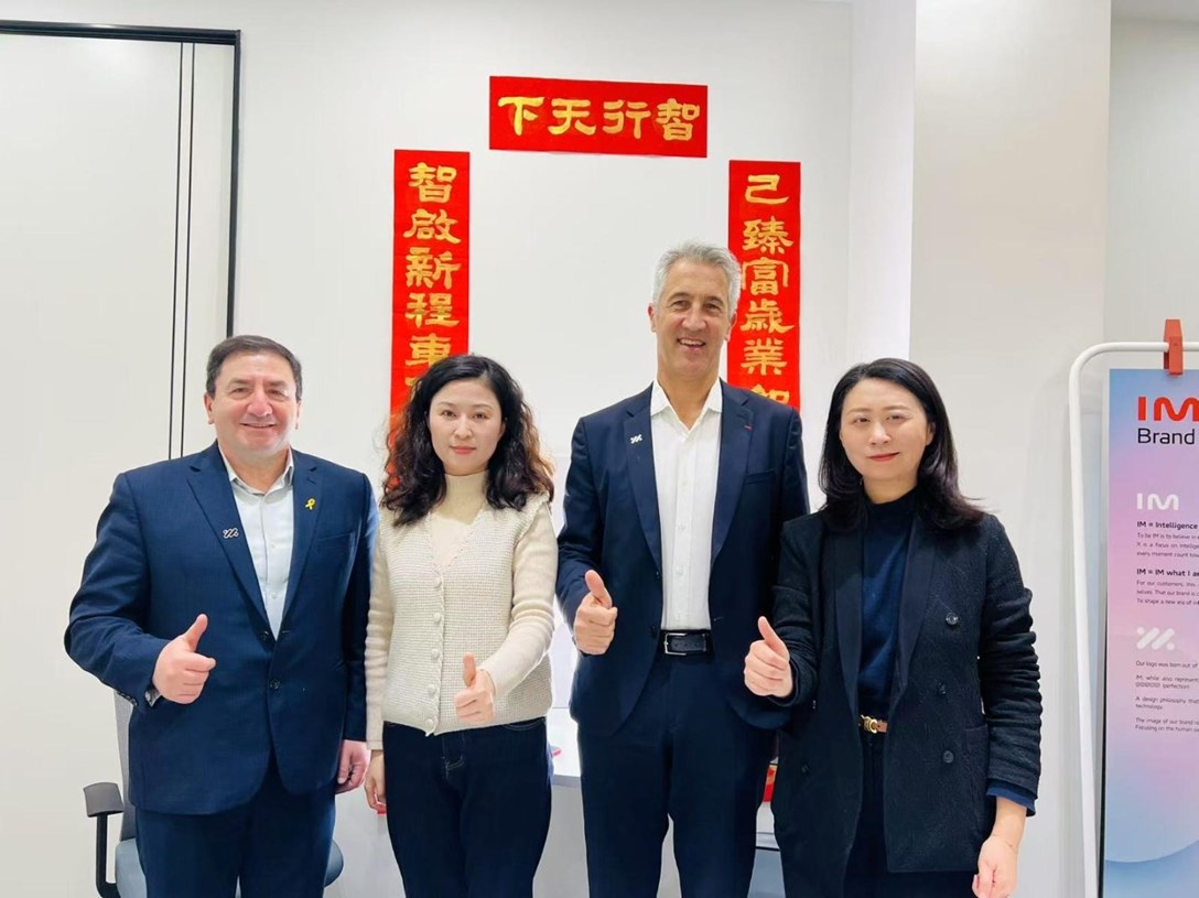 1707095-WhatsApp Image 2025-02-18 at 18.35.05.jpeg