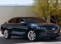 1663287-Chevrolet-Impala-2019-01.jpg