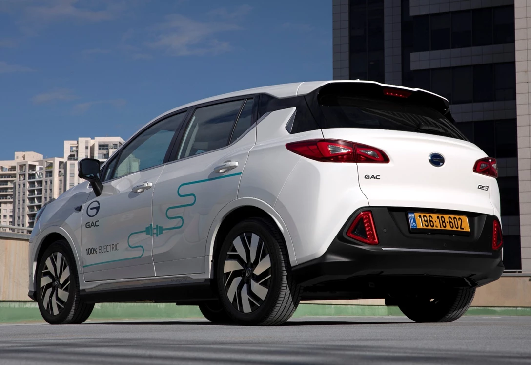 1678460-GAC-GE3-2021-03RT.jpg