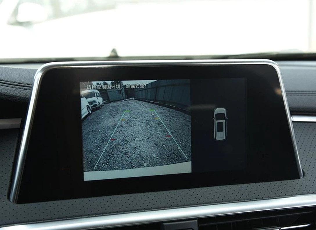 1679410-Maxus_Euniq 5-2023-07.jpg